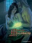 L´orpheline de Catane