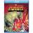 The Valley of the Gwangi Blu-ray