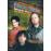 Black Books - Intégrale Saison 2