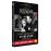 The Mind Reader DVD