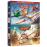 Planes + Planes 2