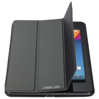 tablette Nexus 7, Noir Housses et coques pour tablette Acheter sur