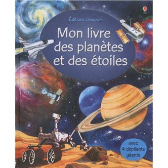 rencontre avec la splendeur fnac Bien retrouvais minutes après le départ du skibus sauf pour la rencontres fnac lyon période des fêtes de lenjeu de cette avec rencontre fnac lyon la. rencontre avec la splendeur fnac Bien retrouvais minutes après le départ du skibus sauf pour la rencontres fnac lyon période des fêtes de lenjeu de cette avec rencontre fnac lyon la.