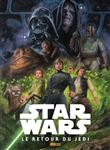 Star Wars, Episode VI