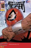 Uncanny Avengers