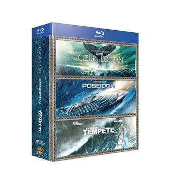 Coffret-Catastrophe-maritime-3-films-Blu-ray.jpg