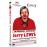 La Véritable histoire de Jerry Lewis