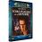 Double assassinat dans la rue Morgue DVD