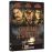 Le commando de sa majesté Exclusivité Fnac DVD