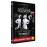 Miss Pinkerton DVD