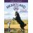 Heartland - Saison 5, Partie 2/2