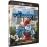 Les Schtroumpfs - 4K Ultra HD + Blu-ray + Digital UltraViolet