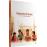 Nobody Knows - Combo Blu-ray + DVD