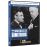 Le Masque de Dimitrios Exclusivité Fnac DVD