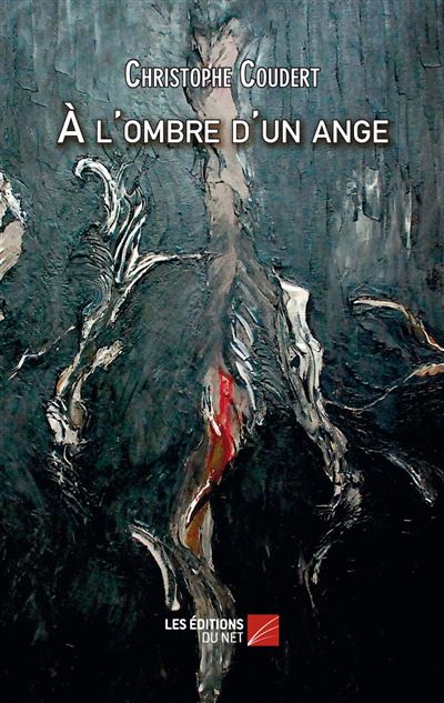 A L Ombre D Un Ange Broch Christophe Coudert Achat Livre Ou