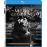 Mr. Deeds goes to town Blu-ray