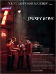 Jersey Boys – DVD + Digital Ultraviolet (DVD)