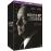 House of Cards - Intégrale saisons 1-2-3-4 - DVD + Copie digitale