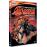Marvel Knights : Astonishing X-Men : Dangerous
