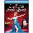 Love me or leave me 1955 Blu-ray