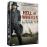Hell on Wheels - L'intégrale des saisons 1 & 2
