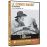 Le convoi maudit Exclusivité Fnac DVD