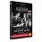 Red-Headed Woman DVD