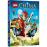LEGO - Les légendes de Chima - Saison 1 - Volume 1