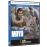 Maya Exclusivité Fnac DVD