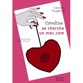 Celibataire rencontre suisse photo 1