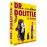 Docteur Dolittle : La Trilogie - Pack