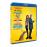 Absolutely Anything