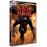 Marvel Knights : Black Panther
