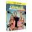 Les Miller, une famille en herbe - Non censuré - Blu-ray + Copie digitale