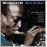 Kind of blue Vinyle bleu
