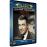Epreuves DVD
