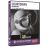 Countdown Exclusivité Fnac DVD