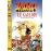 Asterix le Gaulois