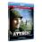 Attack ! (Attaque)