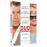 Duo d'escrocs DVD