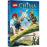 LEGO - Les légendes de Chima - Saison 1 - Volume 2
