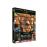 Nature (Blu-ray 3D) - Combo Blu-ray 3D