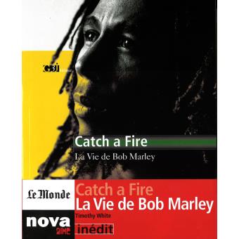 an analysis about bob marley in catch a fire by timothy white Catch a fire the life of bob marley timothy whitepdf catch a fire the life of bob marley timothy white catch a fire the life of bob marley timothy white. an analysis about bob marley in catch a fire by timothy white Catch a fire the life of bob marley timothy whitepdf catch a fire the life of bob marley timothy white catch a fire the life of bob marley timothy white.