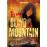 Blind Mountain - Édition Collector