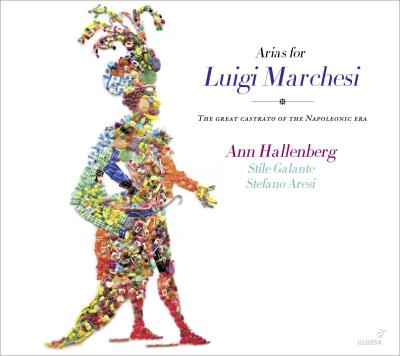 Ann Hallenberg - Page 4 1507-1