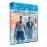White House Down - Blu-ray + Copie digitale