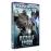 Transformers Prime - Saison 2, Vol. 4 : Bataille épique