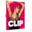 Clip