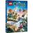 LEGO - Les légendes de Chima - Saison 1 - Volume 3