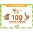 Le bon coin 31 livres animaux